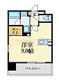 ランディックM32211階6.6万円