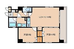 福岡市地下鉄空港線 博多駅 徒歩9分