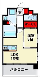 JR鹿児島本線 竹下駅 徒歩15分