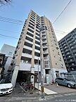 福岡県福岡市中央区警固1丁目：物件画像／株式会社トーマスリビング　博多駅前店