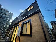 福岡県福岡市中央区地行2丁目：物件画像／株式会社トーマスリビング　博多駅前店