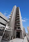 福岡県福岡市博多区石城町16-34：物件画像／株式会社トーマスリビング　博多駅前店