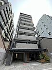 福岡県福岡市博多区上呉服町2-29：物件画像／株式会社トーマスリビング　博多駅前店