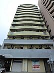 福岡県福岡市博多区千代4丁目：物件画像／株式会社トーマスリビング　博多駅前店