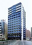 福岡県福岡市博多区中洲5丁目：物件画像／株式会社トーマスリビング　博多駅前店