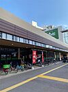 株式会社たべごろ百旬館ふくや（159m）