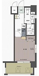 JR鹿児島本線 吉塚駅 徒歩5分