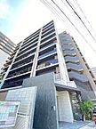 福岡県福岡市博多区吉塚5丁目：物件画像／株式会社トーマスリビング　博多駅前店