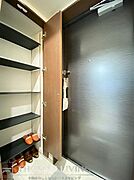 ※別号室の参考写真になります。