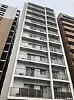 福岡県福岡市博多区千代1丁目：物件画像／株式会社トーマスリビング　博多駅前店
