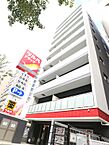 福岡県福岡市南区高宮1丁目：物件画像／株式会社トーマスリビング　博多駅前店
