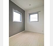 洋室　※別号室参考写真