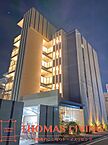 福岡県福岡市南区塩原3丁目：物件画像／株式会社トーマスリビング　博多駅前店