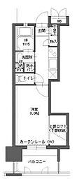 福岡市地下鉄空港線 博多駅 徒歩7分