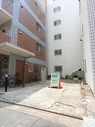 物件画像 東上野6丁目 条件付売地 最寄駅7分 建物プランあり