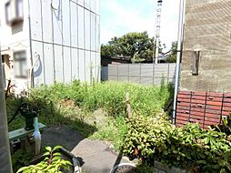 物件画像 台東池之端4丁目 建築条件付売地  駅近5分 陽当良