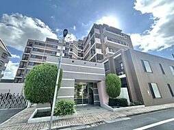 物件画像 藤和シティホームズ浮間公園(8階/8階建) 陽当＆眺望良
