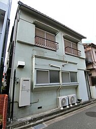 物件画像 江東清澄3丁目 条件付売地 最寄駅3分 東道路 陽当良