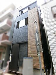 物件画像 東上野6丁目 新築戸建 最寄駅7分 ルーバル付