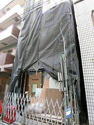 物件画像 東上野6丁目 新築戸建 最寄駅7分 ルーバル付