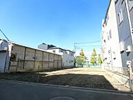 東京都江東区北砂6丁目：物件画像