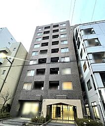 物件画像 レジェンド松が谷 11階角住戸 専用面積90m2超 駅6分