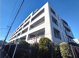 物件画像 ヴィークコート豊玉サウス(2階/6階建)