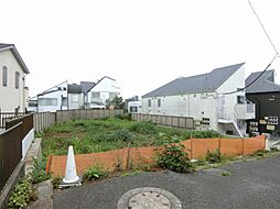物件画像 大田南馬込1丁目 新築戸建(1号棟) 駅近9分 駐車場付