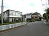 周辺：こまどりここわ保育園 約660ｍ