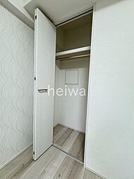 内装