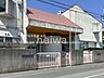 周辺：前川保育所 撮影日(2024-05-03) 920m