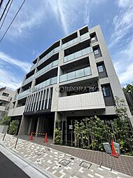 343レジデンス品川