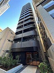 BRICK RESIDENCE 南青山