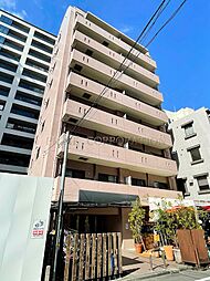 シェソワ恵比寿