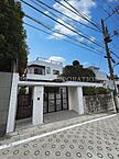 東京都新宿区中井2丁目：物件画像／株式会社プライムコーポレーション　中目黒店