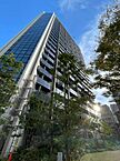 東京都渋谷区恵比寿1丁目：物件画像／株式会社プライムコーポレーション　中目黒店