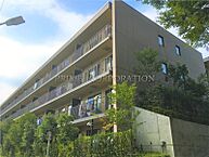 東京都大田区南千束2丁目：物件画像／株式会社プライムコーポレーション　中目黒店