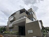 東京都世田谷区岡本2丁目：物件画像／株式会社プライムコーポレーション　中目黒店