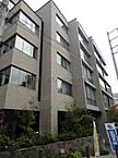 東京都目黒区大橋2丁目：物件画像／株式会社プライムコーポレーション　中目黒店