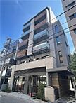 東京都目黒区東山3丁目：物件画像／株式会社プライムコーポレーション　中目黒店