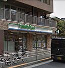 ファミリーマート 高輪一丁目店（11m）