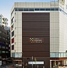 TOKYU SQUARE GOTANDA（五反田東急スクエア）（430m）
