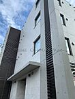 東京都世田谷区上馬2丁目：物件画像／株式会社プライムコーポレーション　中目黒店