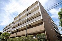東京都大田区石川町2丁目：物件画像／株式会社プライムコーポレーション　中目黒店