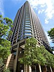 東京都品川区北品川5丁目：物件画像／株式会社プライムコーポレーション　中目黒店