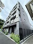 東京都渋谷区鉢山町：物件画像／株式会社プライムコーポレーション　中目黒店
