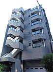 東京都目黒区中根2丁目：物件画像／株式会社プライムコーポレーション　中目黒店