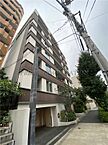 東京都世田谷区三宿1丁目：物件画像／株式会社プライムコーポレーション　中目黒店
