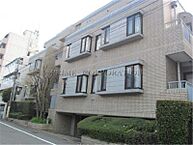 東京都世田谷区上野毛1丁目：物件画像／株式会社プライムコーポレーション　中目黒店