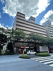 東京都渋谷区広尾1丁目：物件画像／株式会社プライムコーポレーション　中目黒店